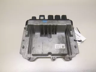 12148486839 Блок управления двигателем BMW 1 F20/F21 Арт E23422270, вид 1