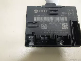 8T0959792N Блок комфорта Audi A4 B8 Арт E22017183, вид 4