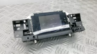 AM5T18B955BG Монитор Ford Focus 3 Арт 9SV04JA01, вид 2