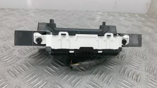 AM5T18B955BG Монитор Ford Focus 3 Арт 9SV04JA01, вид 3