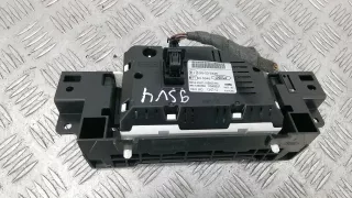 AM5T18B955BG Монитор Ford Focus 3 Арт 9SV04JA01, вид 4