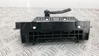 AM5T18B955BG Монитор Ford Focus 3 Арт 9SV04JA01, вид 6