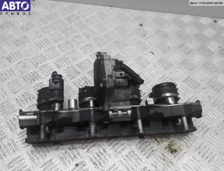 2900308501 Коллектор впускной Volkswagen Touran 1 Арт 54636069, вид 1