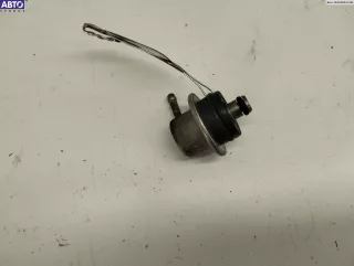 037133035h Регулятор давления топлива Volkswagen Bora Арт 54409977, вид 1