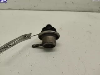 037133035h Регулятор давления топлива Volkswagen Bora Арт 54409977, вид 2