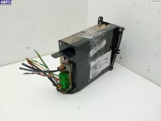 30752243 Прочая запчасть Volvo V70 2 Арт 54544409, вид 2