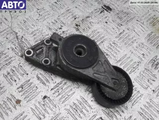  Механизм натяжения ремня, цепи Volkswagen Touran 1 Арт 54636037
