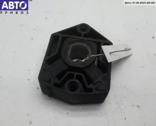 1j0806155 Кронштейн радиатора Skoda Octavia A4 Арт 54628455