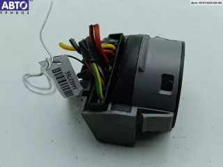 98AB11572BF Контактная группа Ford Focus 2 Арт 54463786, вид 2