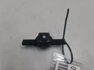 284F14BA0A Камера переднего обзора Nissan X-Trail T32 Арт Z328419, вид 1