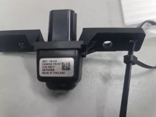 284F14BA0A Камера переднего обзора Nissan X-Trail T32 Арт Z328419, вид 2