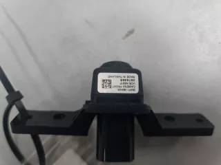 284F14BA0A Камера переднего обзора Nissan X-Trail T32 Арт Z328419, вид 3