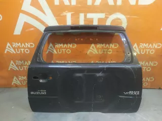 6910065850 дверь багажника Suzuki Grand Vitara JT Арт AR218552, вид 1