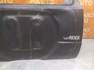 6910065850 дверь багажника Suzuki Grand Vitara JT Арт AR218552, вид 2