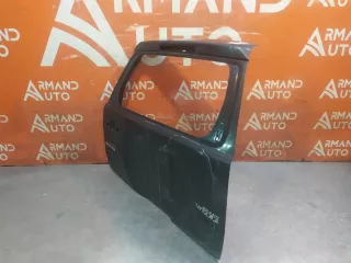 6910065850 дверь багажника Suzuki Grand Vitara JT Арт AR218552, вид 3
