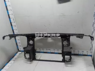 1666205901 Панель передняя Mercedes ML/GLE W166 Арт AM52336422, вид 11