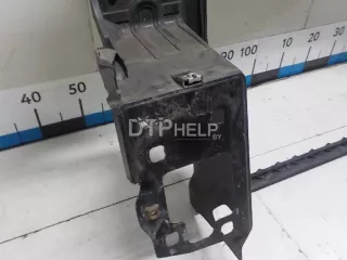 1666205901 Панель передняя Mercedes ML/GLE W166 Арт AM52336422, вид 16