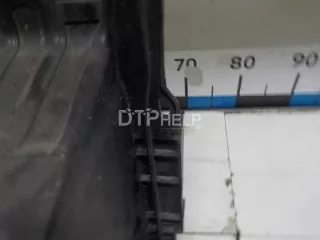 1666205901 Панель передняя Mercedes ML/GLE W166 Арт AM52336422, вид 17