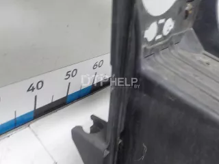 1666205901 Панель передняя Mercedes ML/GLE W166 Арт AM52336422, вид 18