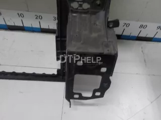 1666205901 Панель передняя Mercedes ML/GLE W166 Арт AM52336422, вид 19