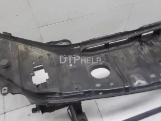 1666205901 Панель передняя Mercedes ML/GLE W166 Арт AM52336422, вид 5