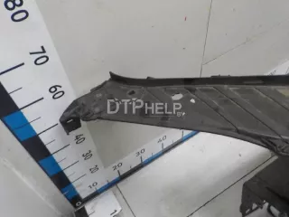 1666205901 Панель передняя Mercedes ML/GLE W166 Арт AM52336422, вид 6