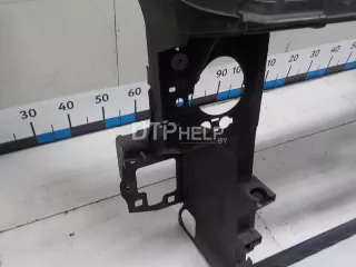 1666205901 Панель передняя Mercedes ML/GLE W166 Арт AM52336422, вид 7