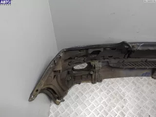  Бампер передний Mercedes C W203 Арт 54347940, вид 4