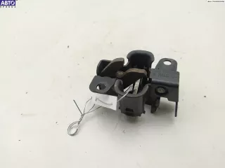 2038800060 Замок капота Mercedes C W203 Арт 54602832, вид 1
