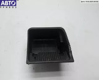 1j0857311a Пепельница Volkswagen Golf 4 Арт 54628921, вид 1