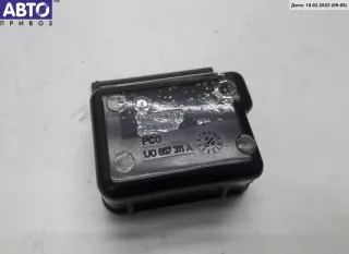 1j0857311a Пепельница Volkswagen Golf 4 Арт 54628921, вид 2