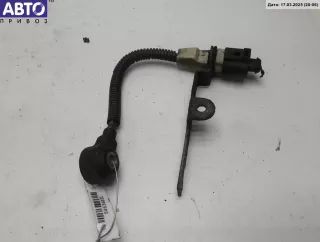  Датчик детонации Volkswagen Touran 1 Арт 54636031, вид 1