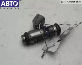 036031t Форсунка топливная Volkswagen Golf 4 Арт 54635698, вид 1