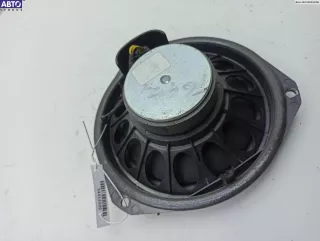 24423552 Динамик двери передней левой Opel Zafira B Арт 54412200, вид 2
