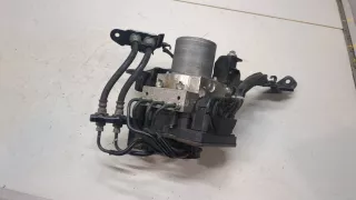 27596SG070 Блок АБС (ABS) Subaru Forester SJ Арт 8915506, вид 1