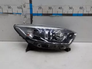 260108765R Фара правая Renault Kaptur Арт 716078, вид 1
