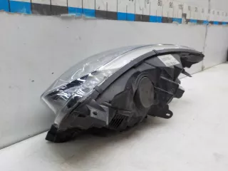 260108765R Фара правая Renault Kaptur Арт 716078, вид 7