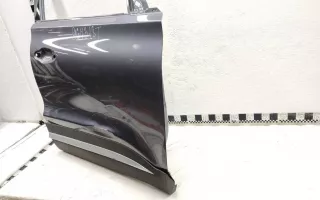 551000930AADYJ Дверь передняя правая Chery Tiggo 8 PRO Арт A967318T, вид 3