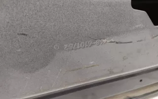 551000930AADYJ Дверь передняя правая Chery Tiggo 8 PRO Арт A967318T, вид 7