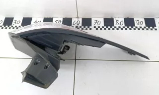 2318149 Фонарь задний правый Ford Kuga 2 Арт A986652K, вид 11