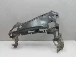  Кронштейн переднего бампера Mercedes E W213 Арт SM181379, вид 1