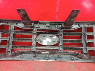 863502JBA0 решетка радиатора Kia Mohave Арт MB80551, вид 8