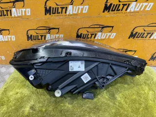 A1779064703 Фара передняя левая Mercedes CLA c117 Арт MA126673, вид 4