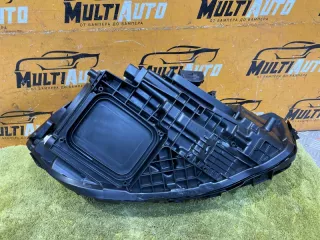 A1779064703 Фара передняя левая Mercedes CLA c117 Арт MA126673, вид 6