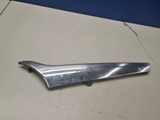 863541R000 Молдинг решетки радиатора правый Hyundai Solaris 1 Арт ZAP318627, вид 1