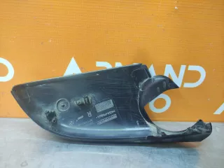 51167284130, 20203036 Крышка зеркала нижняя бмв ф30 ф31 (ф f 30 31) серия BMW 3 F30/F31/GT F34 Арт AR259192, вид 1