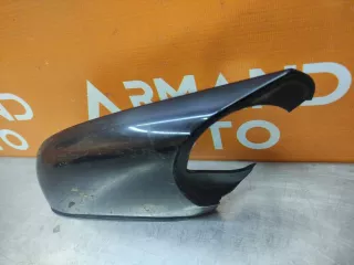 51167284130, 20203036 Крышка зеркала нижняя бмв ф30 ф31 (ф f 30 31) серия BMW 3 F30/F31/GT F34 Арт AR259192, вид 5