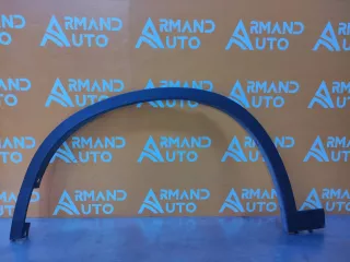 51777332337, 7332337 расширитель крыла BMW X1 F48 Арт AR260581, вид 1