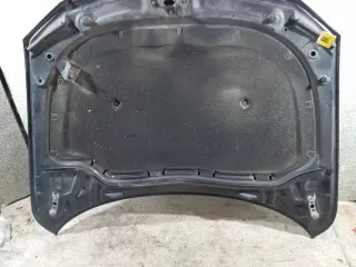  Капот Skoda Superb 2 Арт 46023061899, вид 9