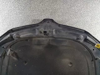  Капот Skoda Superb 2 Арт 46023061899, вид 10